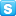 Пишете ни в Skype